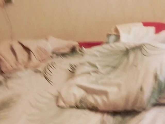 Tiler-cat live webcam show