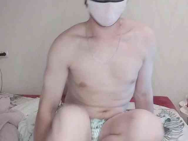 Tiler-cat Live Webcam on BongaCams