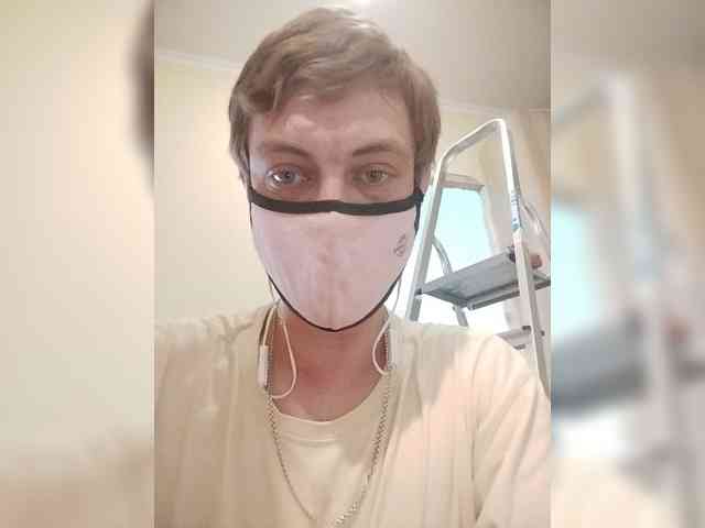 Tiler-cat