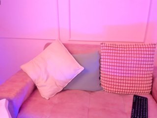 EllieNeptune Porn Show