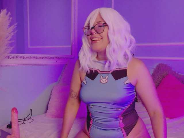 EllieNeptune