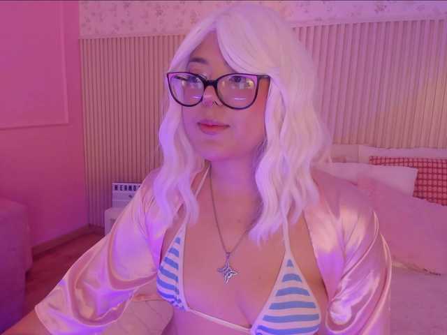 EllieNeptune