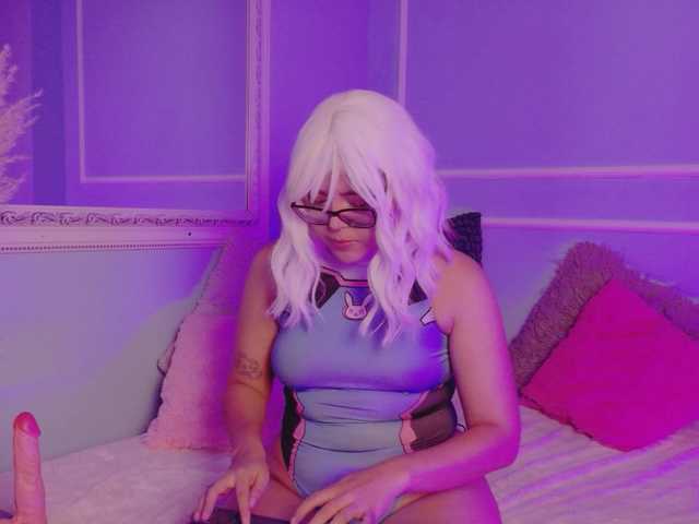 EllieNeptune
