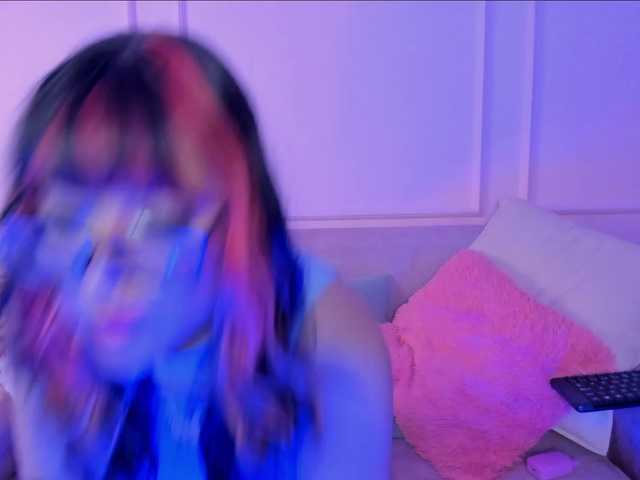 EllieNeptune