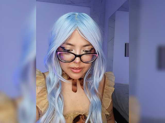 EllieNeptune