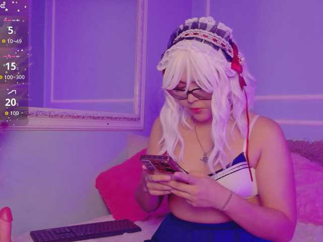 EllieNeptune