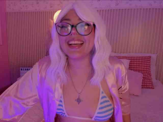 EllieNeptune