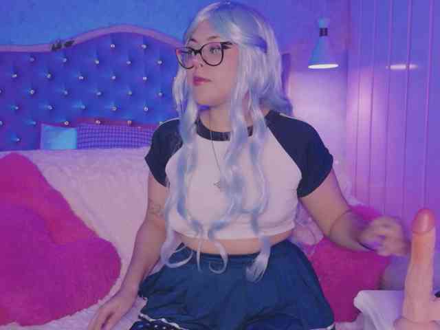 EllieNeptune