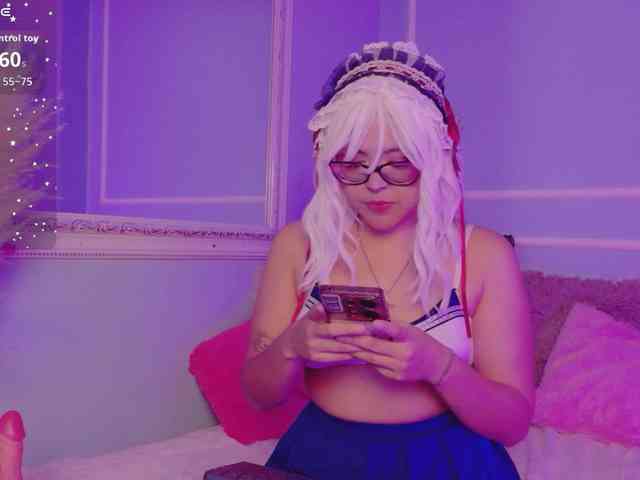 EllieNeptune EllieNeptune