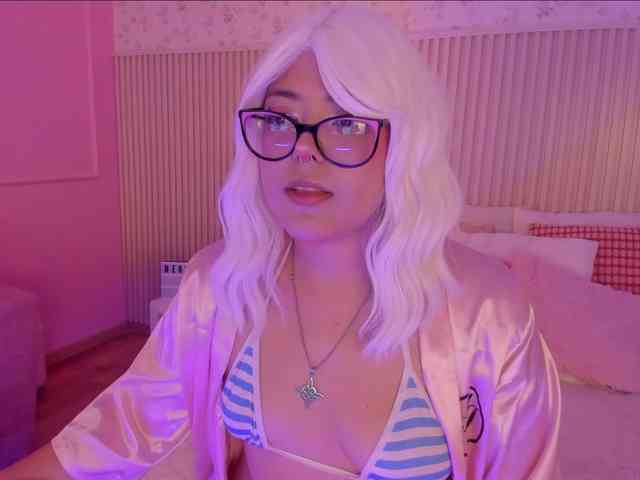 EllieNeptune EllieNeptune