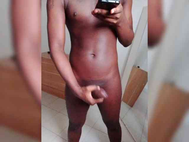 ooungbroski