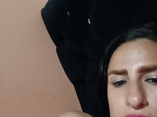 Conejita1