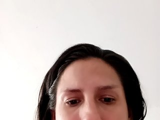 Conejita1