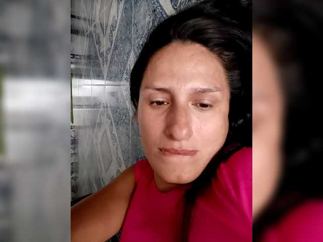 Conejita1