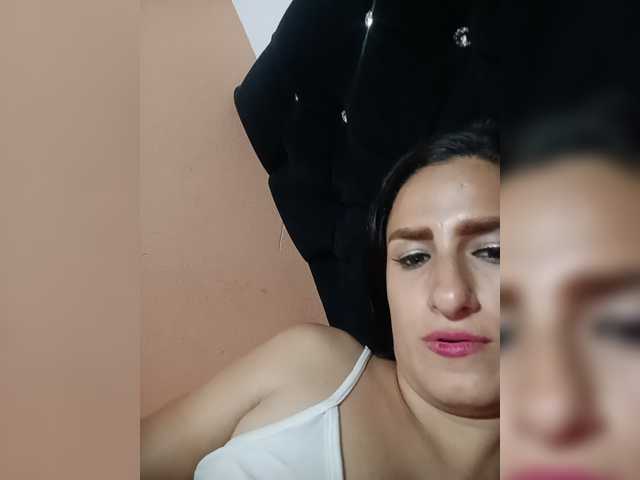 Conejita1