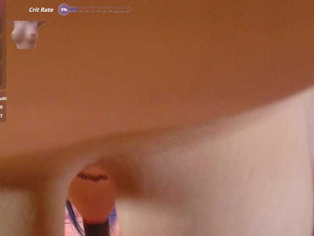AKANE-SA live cam on BongaCams