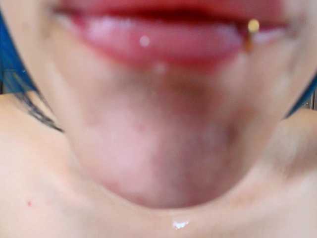 AKANE-SA live cam on BongaCams