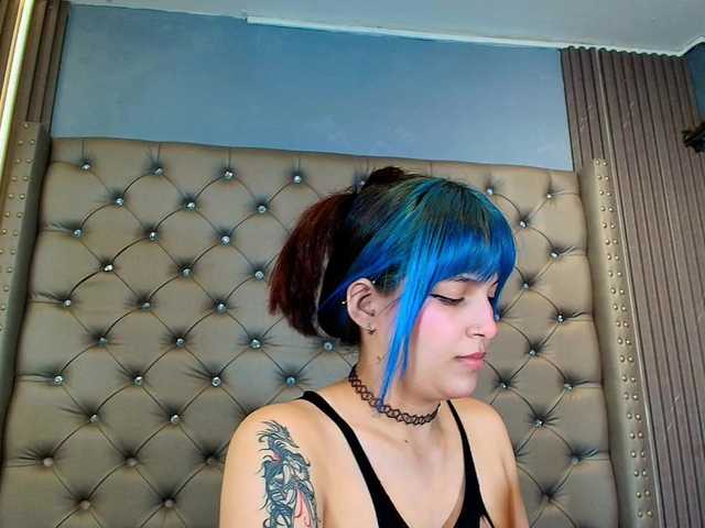 AKANE-SA live cam on BongaCams