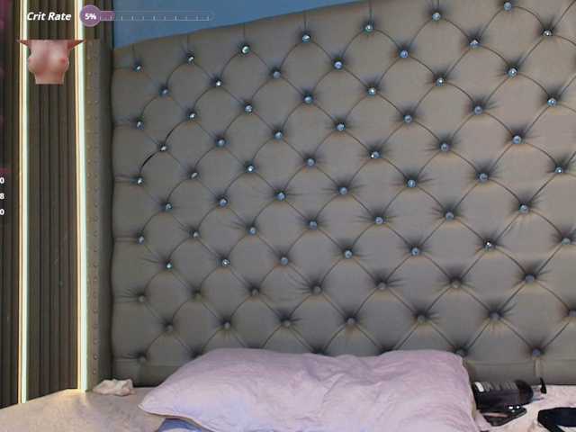 AKANE-SA live cam on BongaCams