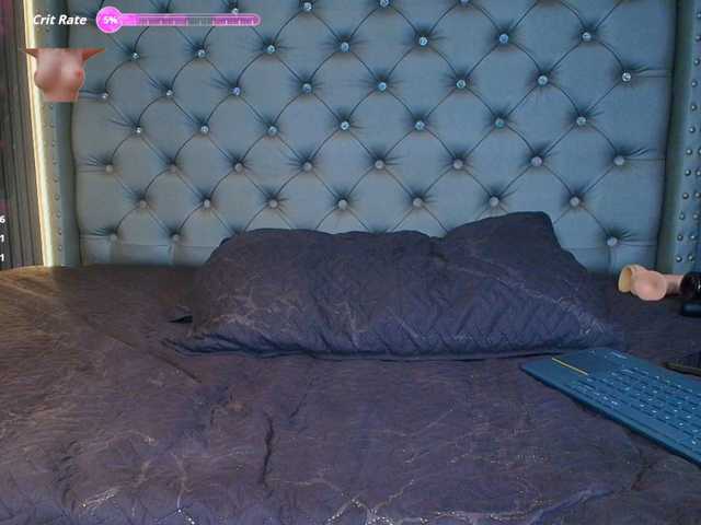 AKANE-SA live cam on BongaCams