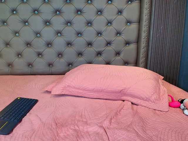 AKANE-SA live cam on BongaCams