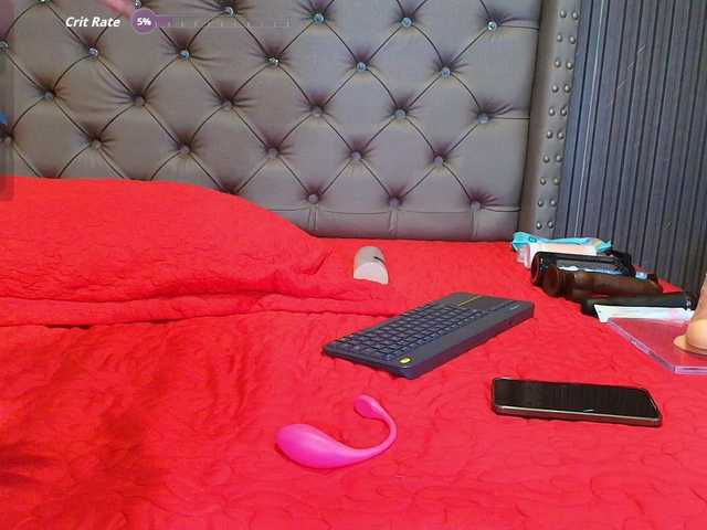 AKANE-SA live cam on BongaCams