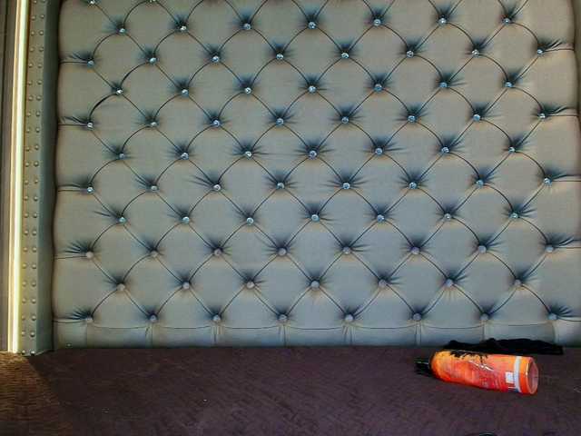 AKANE-SA live cam on BongaCams