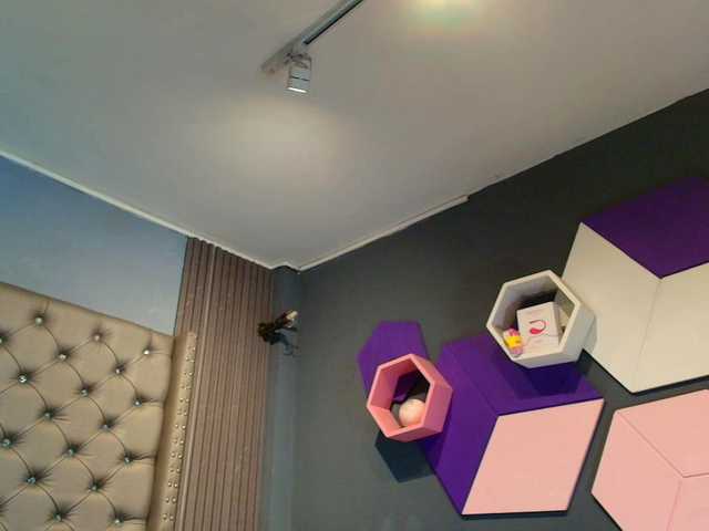 AKANE-SA live cam on BongaCams