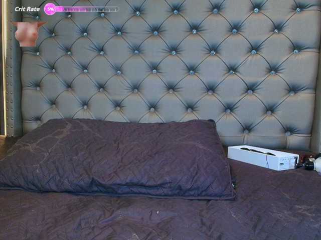 AKANE-SA live cam on BongaCams