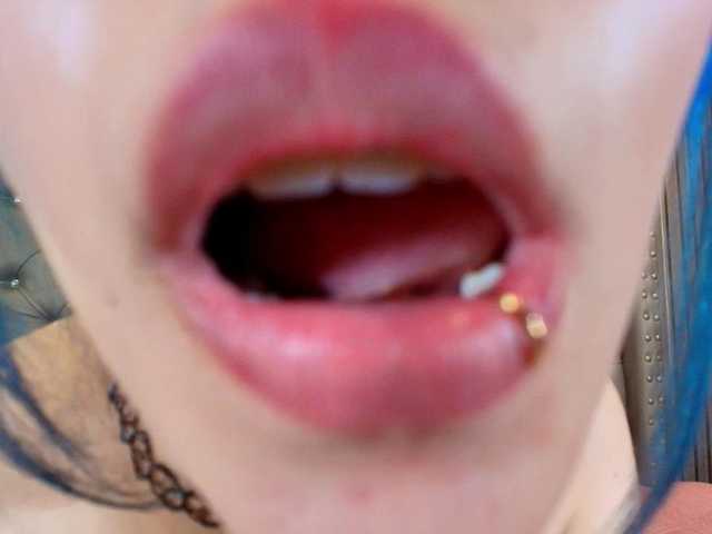 AKANE-SA live cam on BongaCams