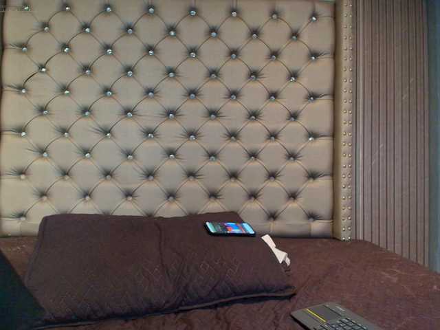 AKANE-SA live cam on BongaCams