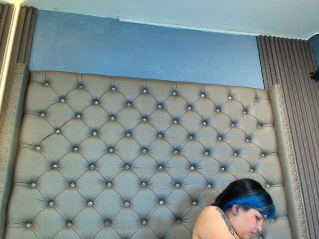 AKANE-SA live cam