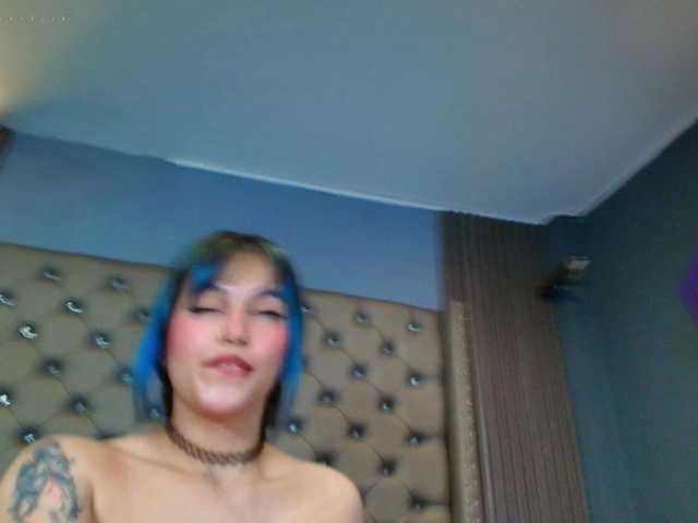 AKANE-SA live cam on BongaCams