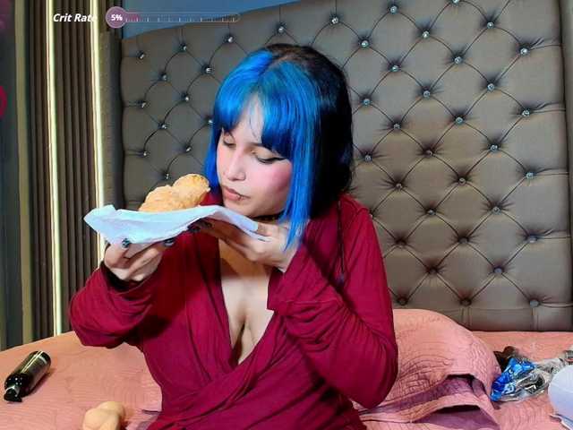 AKANE-SA