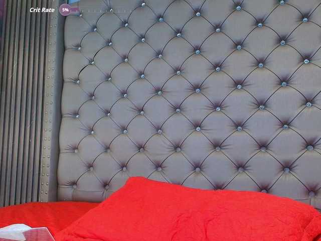 AKANE-SA live cam preview