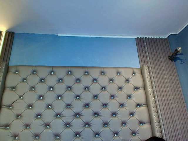 AKANE-SA live cam on BongaCams