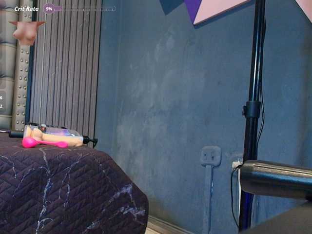 AKANE-SA live cam on BongaCams