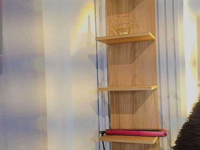 AKANE-SA live cam on BongaCams