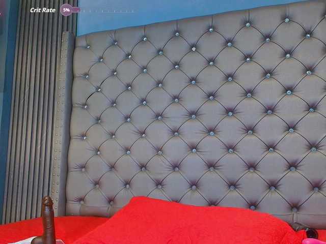 AKANE-SA live cam on BongaCams