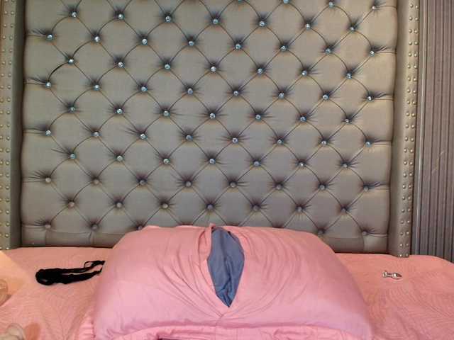 AKANE-SA live cam on BongaCams