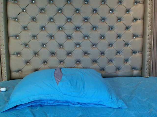 AKANE-SA live cam on BongaCams