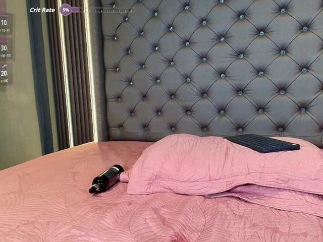 AKANE-SA live cam on BongaCams
