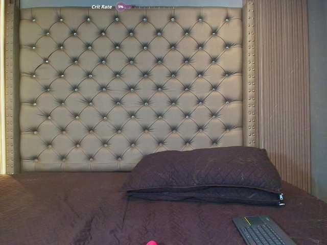 AKANE-SA live webcam show