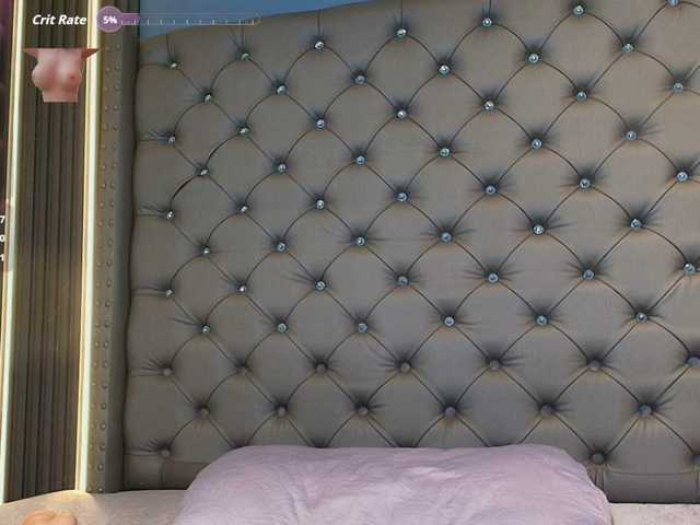 AKANE-SA live cam on BongaCams