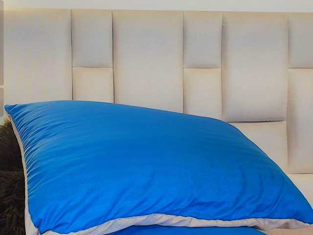 AKANE-SA live cam on BongaCams