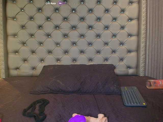 AKANE-SA live cam on BongaCams