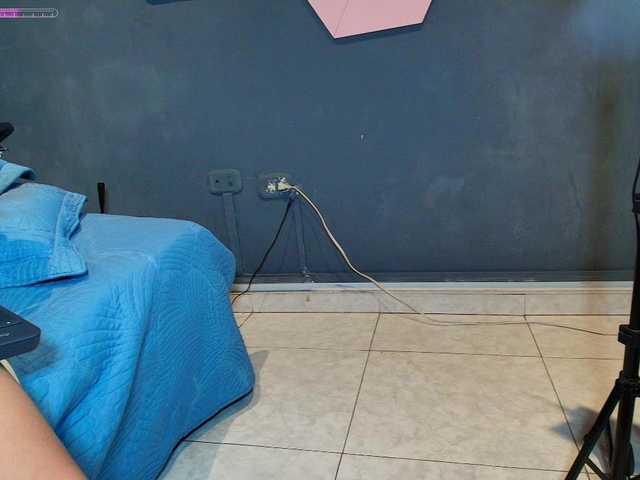 AKANE-SA live cam on BongaCams