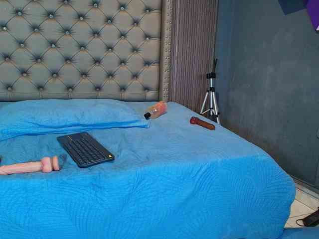 AKANE-SA Live Webcam on BongaCams