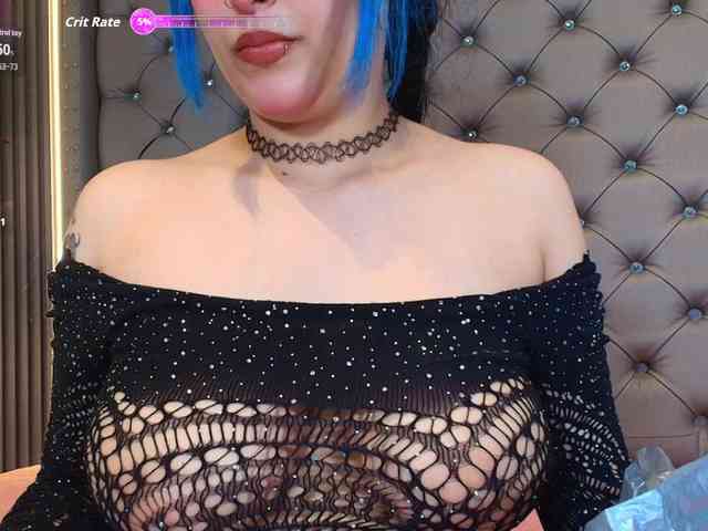 AKANE-SA webcam