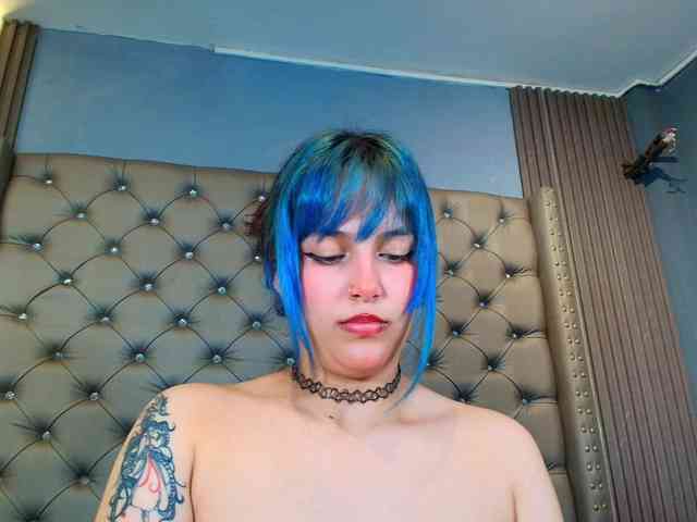 AKANE-SA webcam